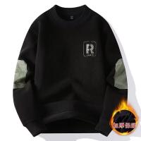 cms/erpbt/backend/web/uploads/erp/collection/images/Men Clothes/LITEWEI/EN0199646/img_b/EN0199646_img_b_2